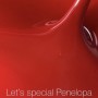 Гель-лак NAILSOFTHEDAY Penelopa 141, 10 мл TPO free